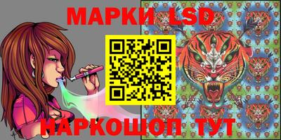 2c-b Пугачёв