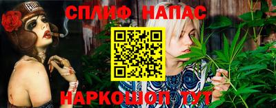 2c-b Пугачёв