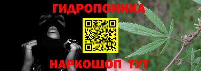2c-b Пугачёв