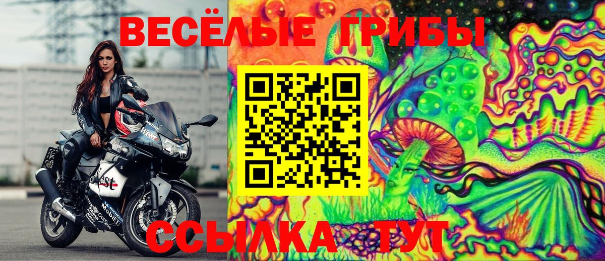 ГАШИШ  NBOMe  COCAIN  Меф кристаллы  Тавда  Вход с VPN 